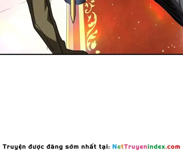 Cao Võ: Một Tay Nghiền Nát Ba Ngàn Đại Đế!