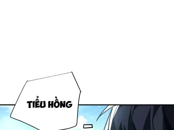 Cao Võ: Một Tay Nghiền Nát Ba Ngàn Đại Đế!