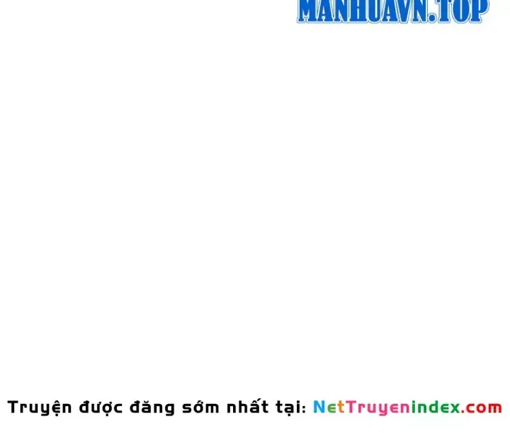 Cao Võ: Một Tay Nghiền Nát Ba Ngàn Đại Đế!