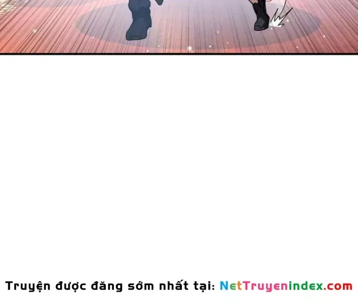 Cao Võ: Một Tay Nghiền Nát Ba Ngàn Đại Đế!