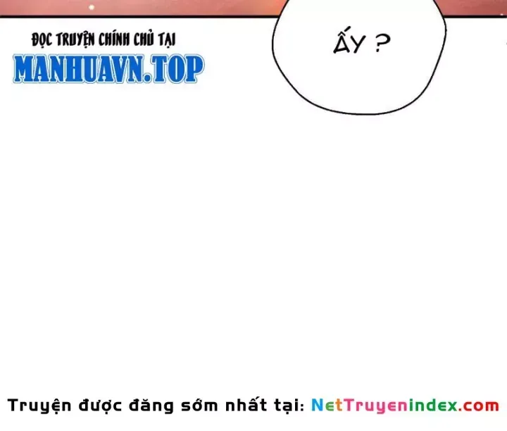 Cao Võ: Một Tay Nghiền Nát Ba Ngàn Đại Đế!
