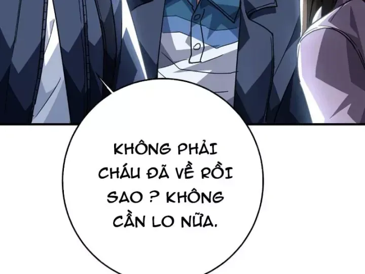 Cao Võ: Một Tay Nghiền Nát Ba Ngàn Đại Đế!