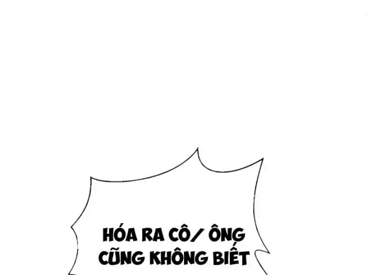 Cao Võ: Một Tay Nghiền Nát Ba Ngàn Đại Đế!