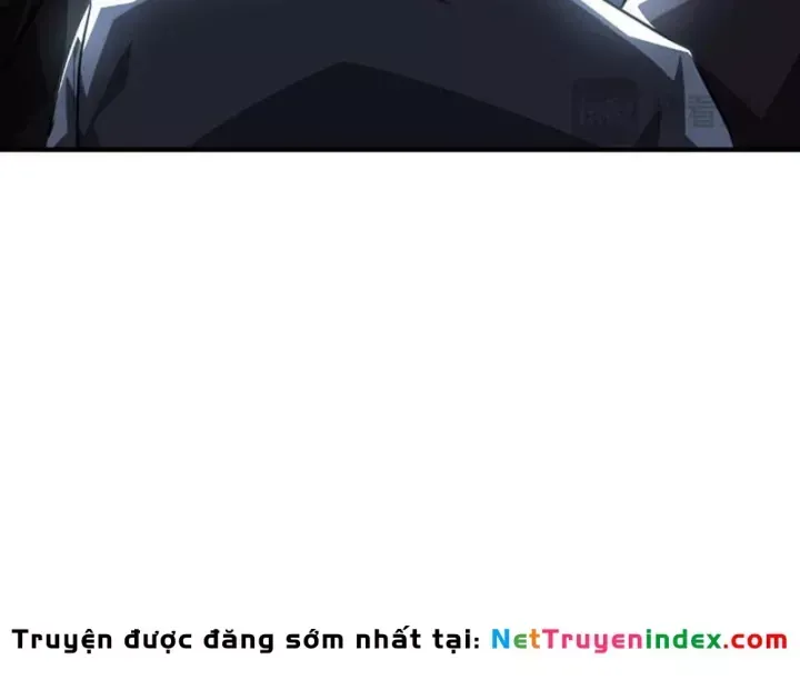 Cao Võ: Một Tay Nghiền Nát Ba Ngàn Đại Đế!