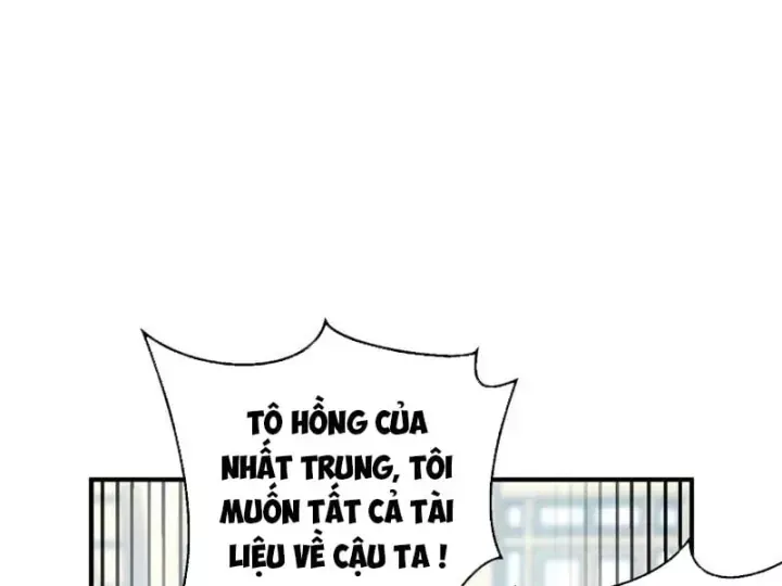 Cao Võ: Một Tay Nghiền Nát Ba Ngàn Đại Đế!