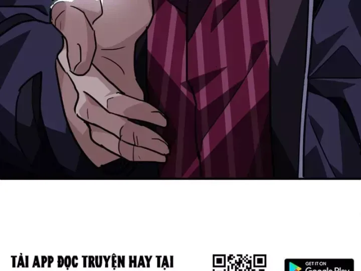 Cao Võ: Một Tay Nghiền Nát Ba Ngàn Đại Đế!