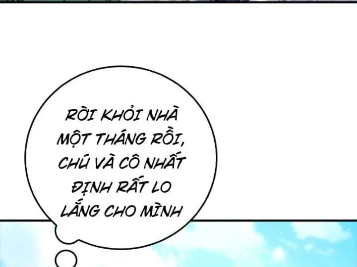 Cao Võ: Một Tay Nghiền Nát Ba Ngàn Đại Đế!