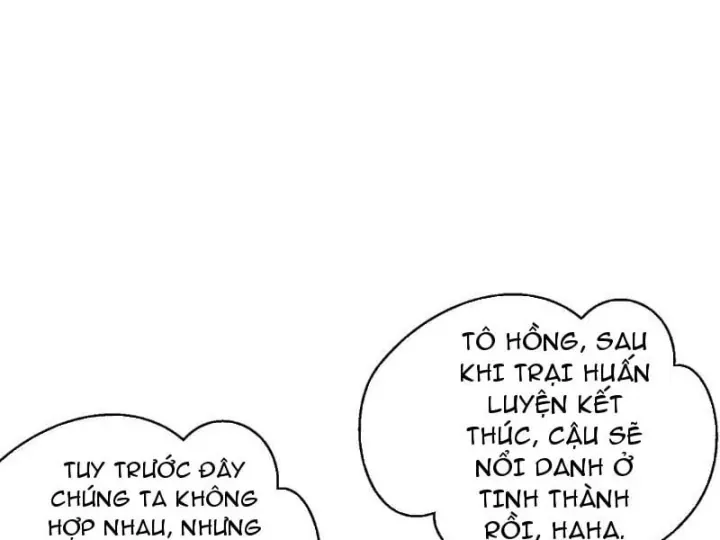 Cao Võ: Một Tay Nghiền Nát Ba Ngàn Đại Đế!