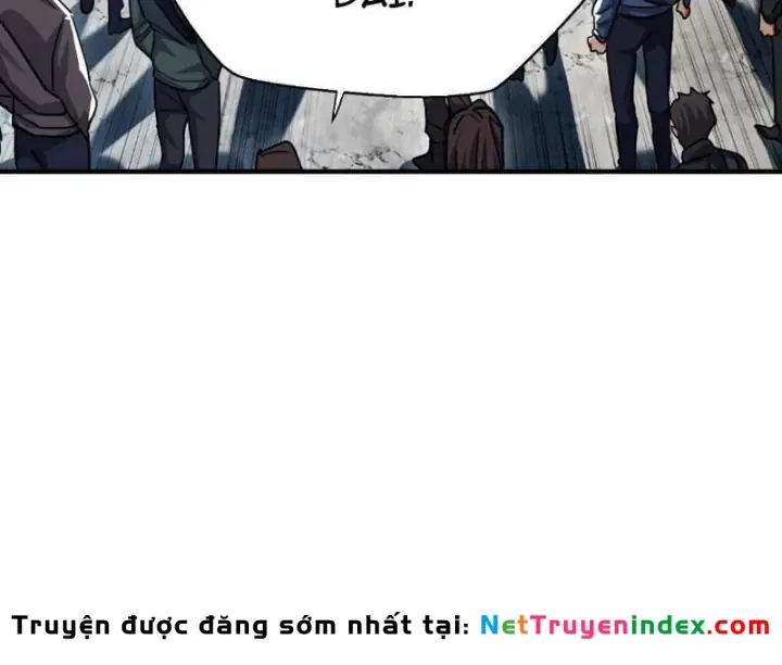 Cao Võ: Một Tay Nghiền Nát Ba Ngàn Đại Đế!