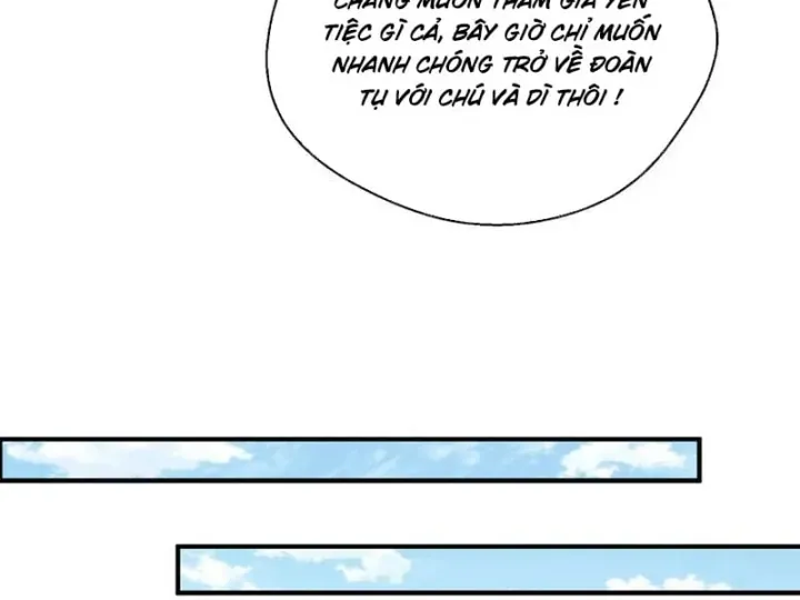 Cao Võ: Một Tay Nghiền Nát Ba Ngàn Đại Đế!