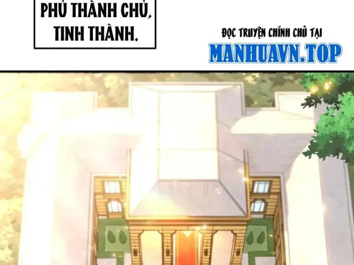 Cao Võ: Một Tay Nghiền Nát Ba Ngàn Đại Đế!