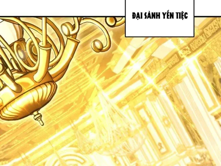 Cao Võ: Một Tay Nghiền Nát Ba Ngàn Đại Đế!