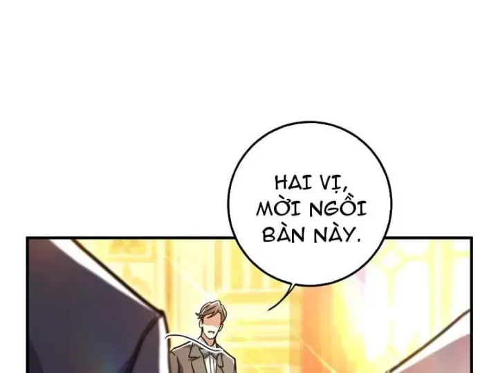 Cao Võ: Một Tay Nghiền Nát Ba Ngàn Đại Đế!
