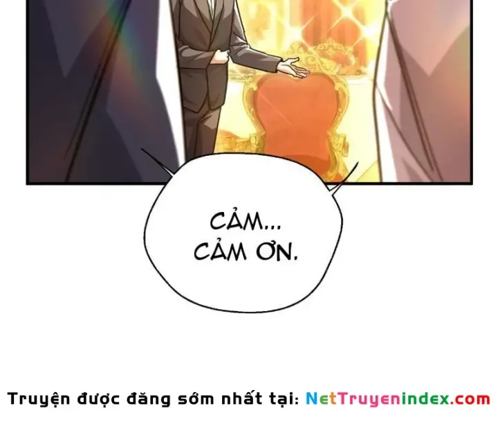 Cao Võ: Một Tay Nghiền Nát Ba Ngàn Đại Đế!