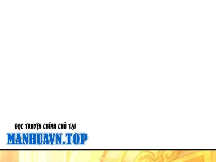 Cao Võ: Một Tay Nghiền Nát Ba Ngàn Đại Đế!