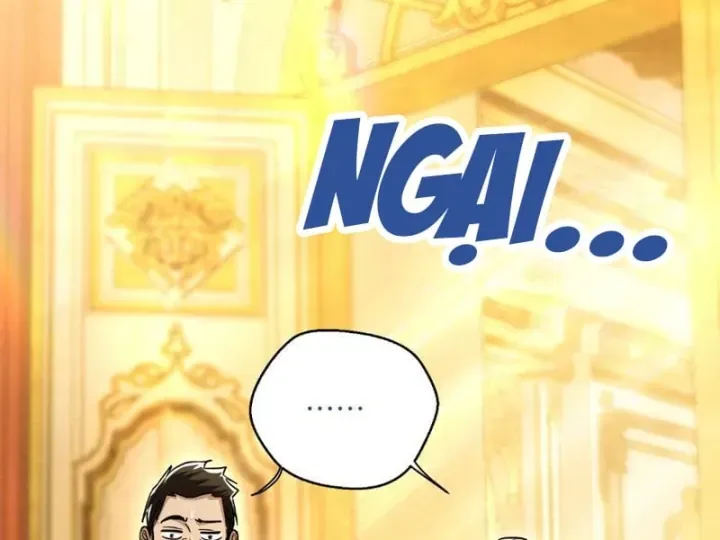 Cao Võ: Một Tay Nghiền Nát Ba Ngàn Đại Đế!