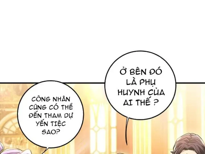 Cao Võ: Một Tay Nghiền Nát Ba Ngàn Đại Đế!
