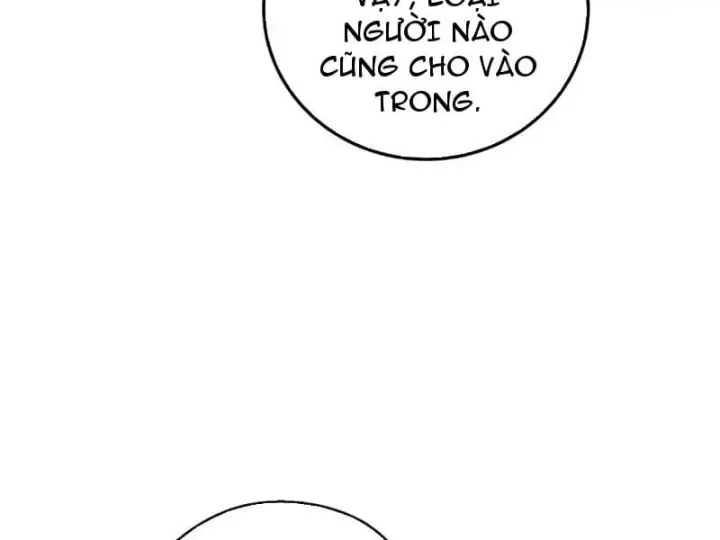 Cao Võ: Một Tay Nghiền Nát Ba Ngàn Đại Đế!