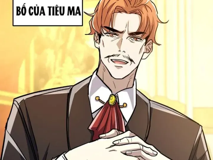 Cao Võ: Một Tay Nghiền Nát Ba Ngàn Đại Đế!
