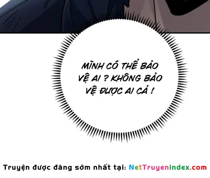 Cao Võ: Một Tay Nghiền Nát Ba Ngàn Đại Đế!