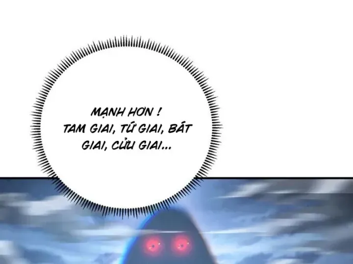 Cao Võ: Một Tay Nghiền Nát Ba Ngàn Đại Đế!