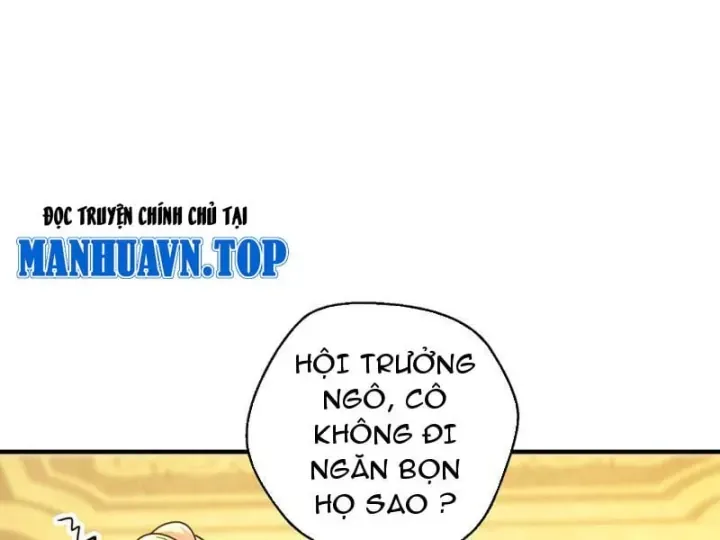 Cao Võ: Một Tay Nghiền Nát Ba Ngàn Đại Đế!