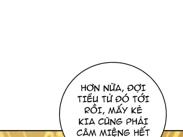 Cao Võ: Một Tay Nghiền Nát Ba Ngàn Đại Đế!