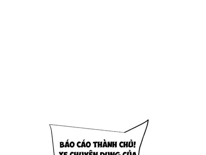 Cao Võ: Một Tay Nghiền Nát Ba Ngàn Đại Đế!