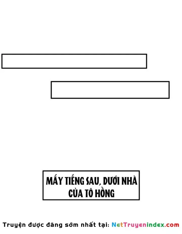 Cao Võ: Một Tay Nghiền Nát Ba Ngàn Đại Đế!