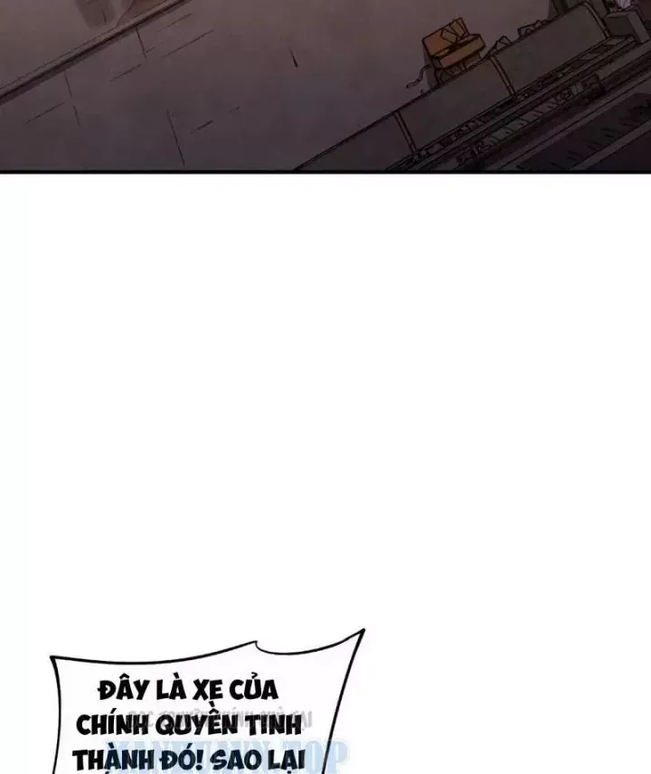 Cao Võ: Một Tay Nghiền Nát Ba Ngàn Đại Đế!