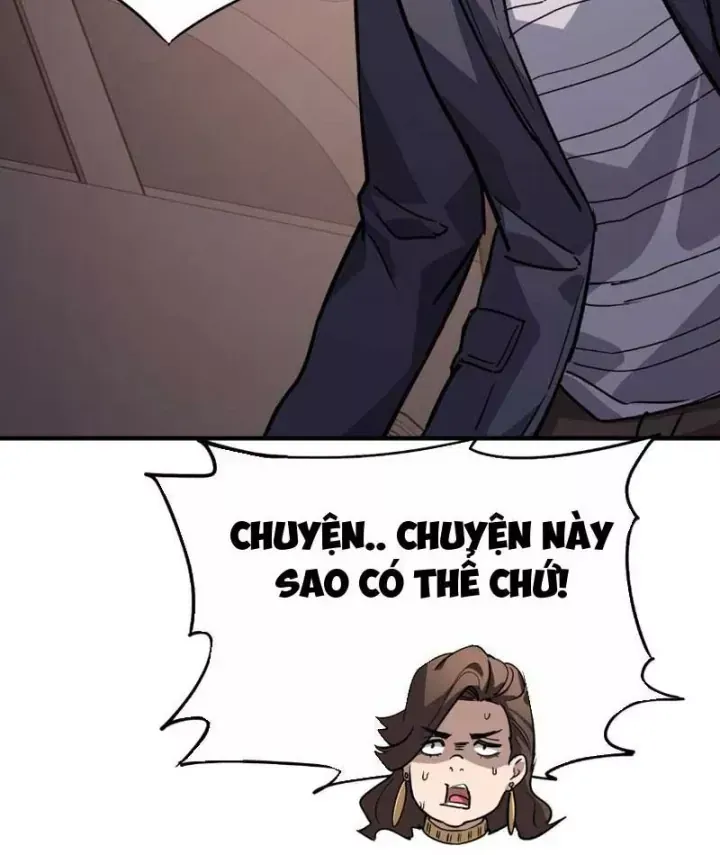 Cao Võ: Một Tay Nghiền Nát Ba Ngàn Đại Đế!