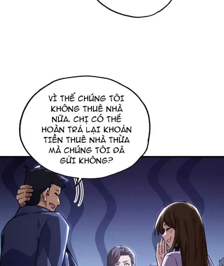 Cao Võ: Một Tay Nghiền Nát Ba Ngàn Đại Đế!