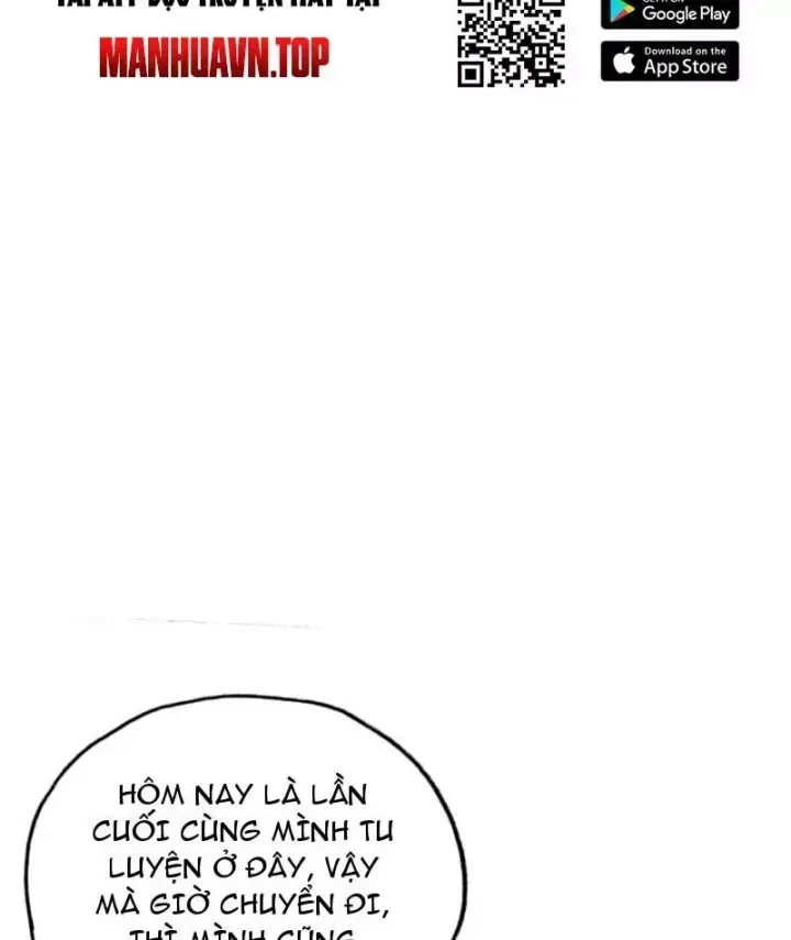 Cao Võ: Một Tay Nghiền Nát Ba Ngàn Đại Đế!