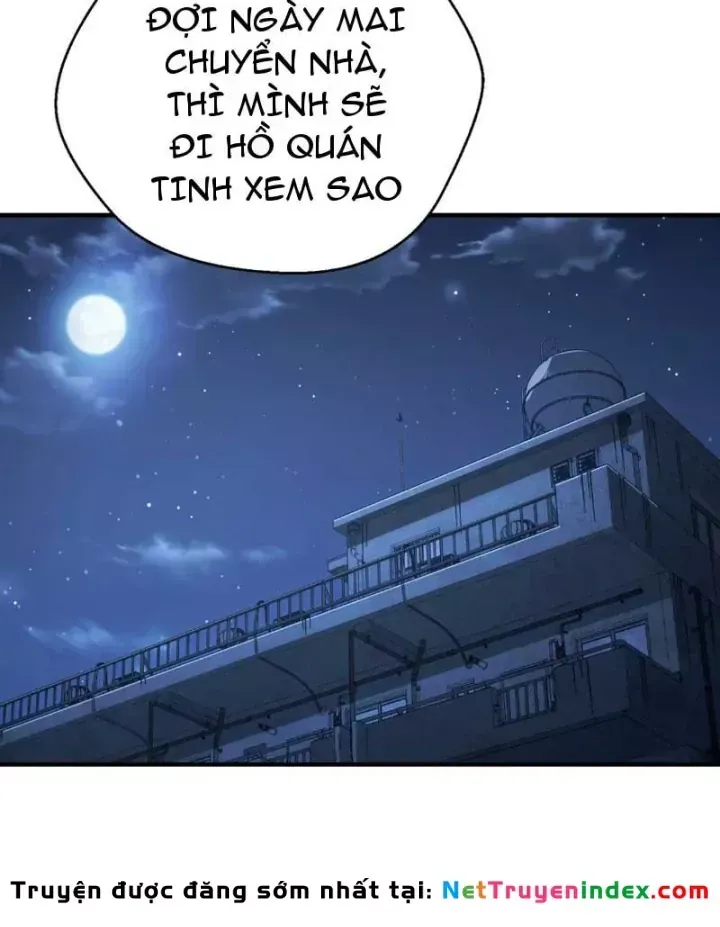 Cao Võ: Một Tay Nghiền Nát Ba Ngàn Đại Đế!