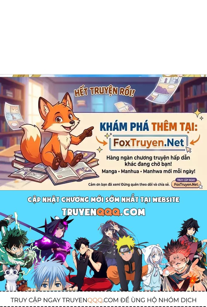 Cao Võ: Một Tay Nghiền Nát Ba Ngàn Đại Đế!