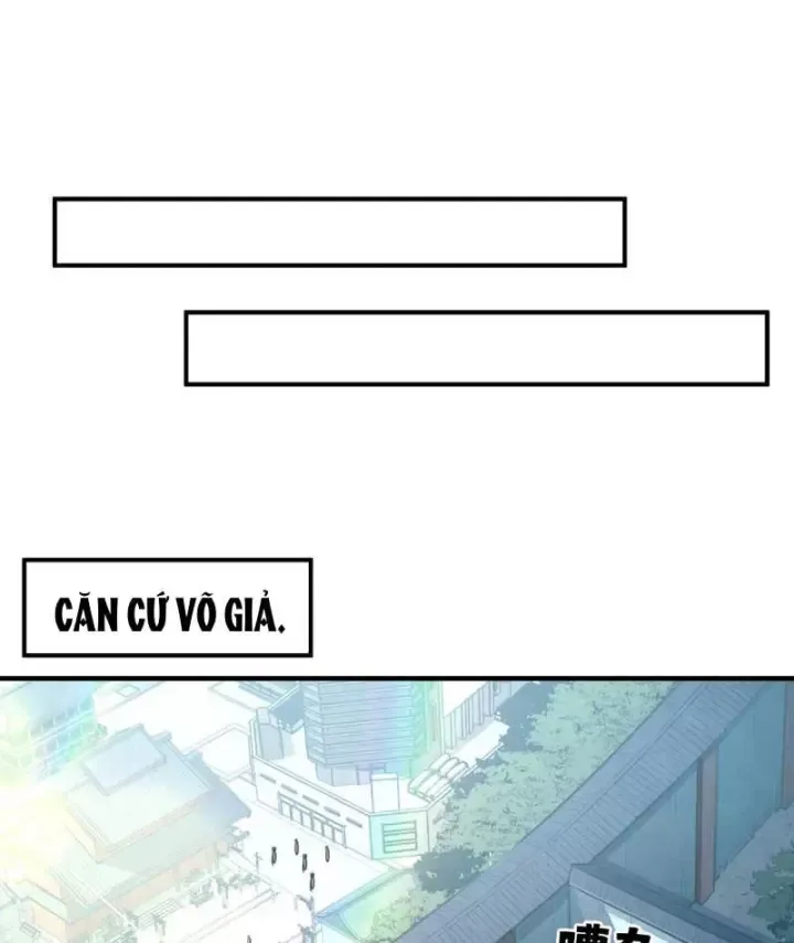 Cao Võ: Một Tay Nghiền Nát Ba Ngàn Đại Đế!