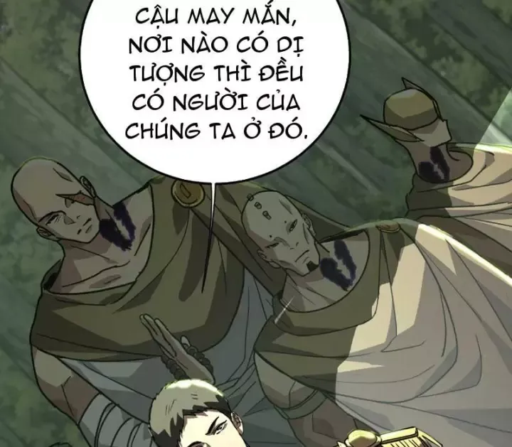 Cao Võ: Một Tay Nghiền Nát Ba Ngàn Đại Đế!