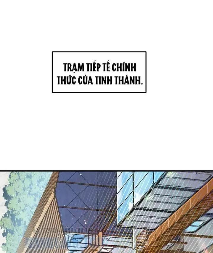 Cao Võ: Một Tay Nghiền Nát Ba Ngàn Đại Đế!