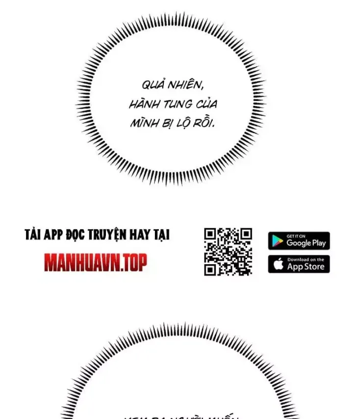 Cao Võ: Một Tay Nghiền Nát Ba Ngàn Đại Đế!