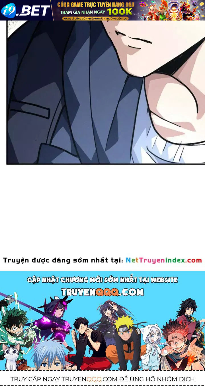 Cao Võ: Một Tay Nghiền Nát Ba Ngàn Đại Đế!