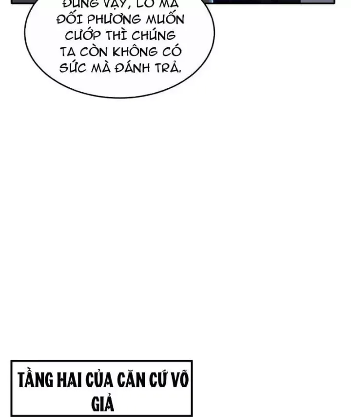 Cao Võ: Một Tay Nghiền Nát Ba Ngàn Đại Đế!