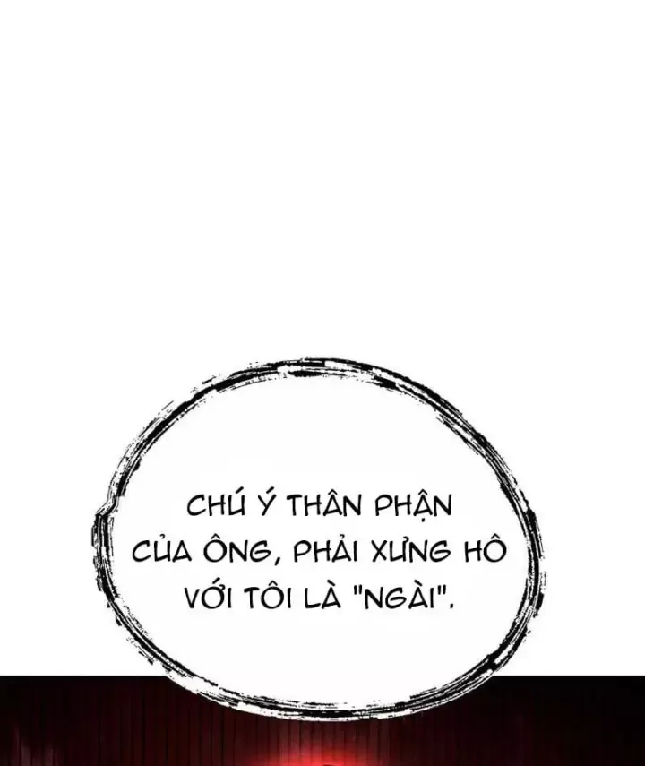 Cao Võ: Một Tay Nghiền Nát Ba Ngàn Đại Đế!