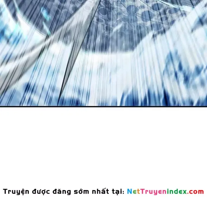 Cao Võ: Một Tay Nghiền Nát Ba Ngàn Đại Đế!