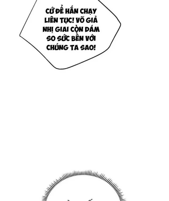 Cao Võ: Một Tay Nghiền Nát Ba Ngàn Đại Đế!