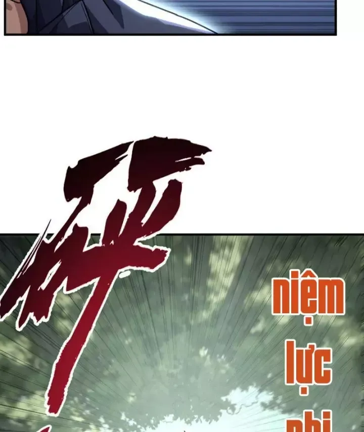 Cao Võ: Một Tay Nghiền Nát Ba Ngàn Đại Đế!