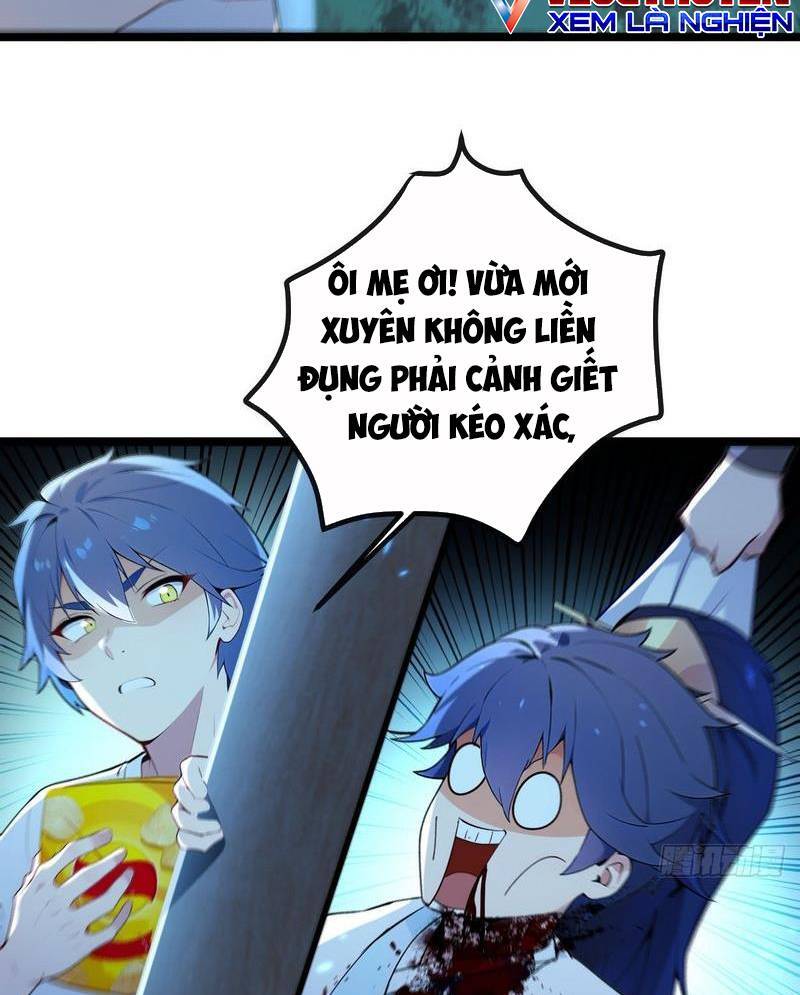 Trang 22