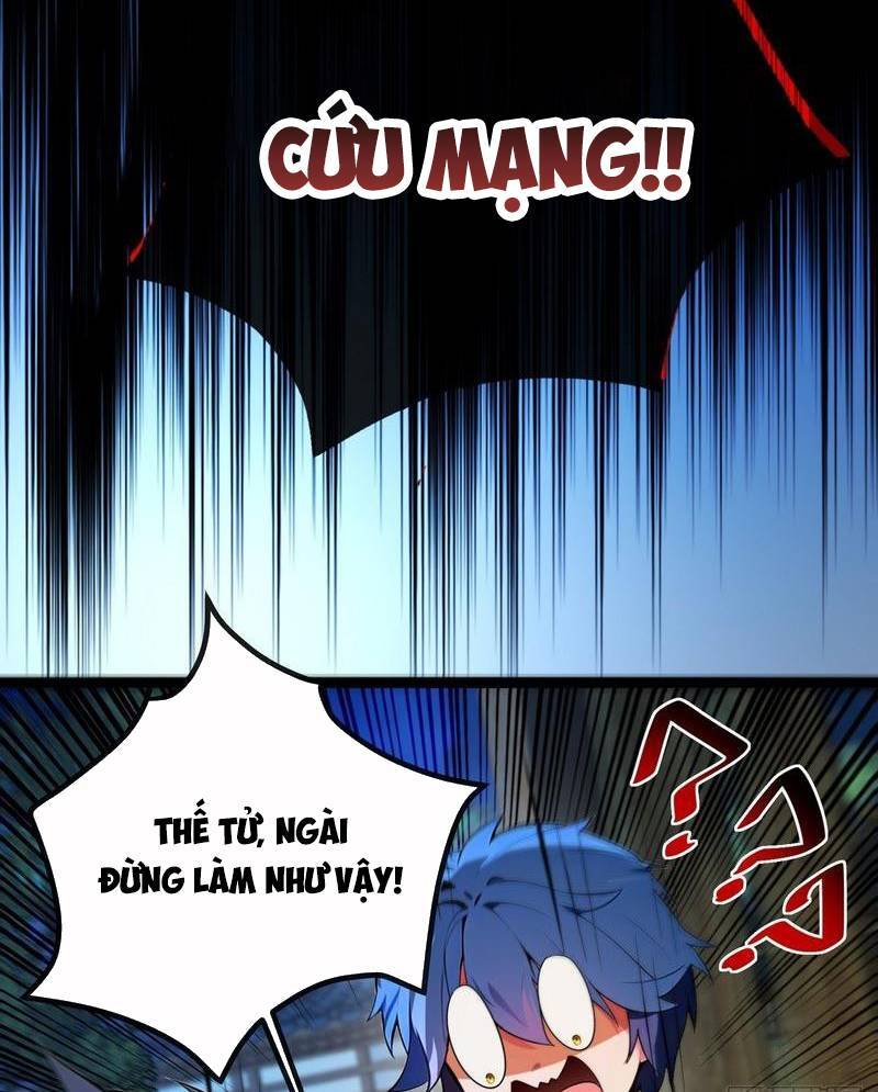 Trang 36