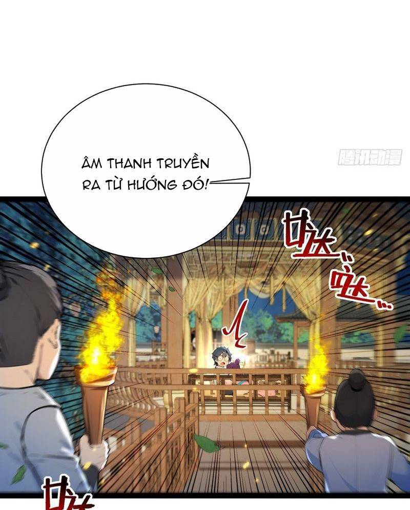 Trang 39