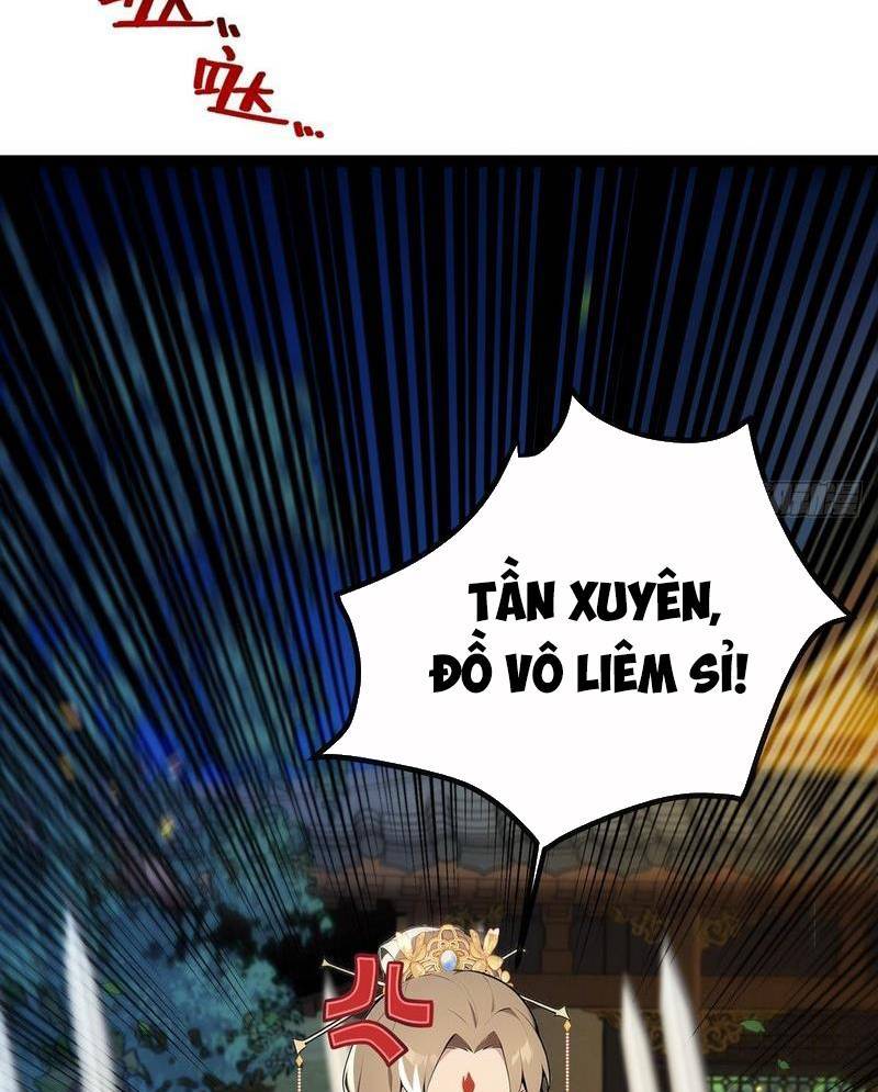 Trang 40