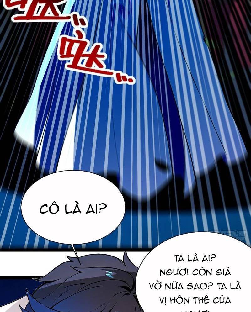 Trang 42